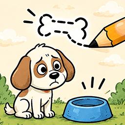 Draw to Help